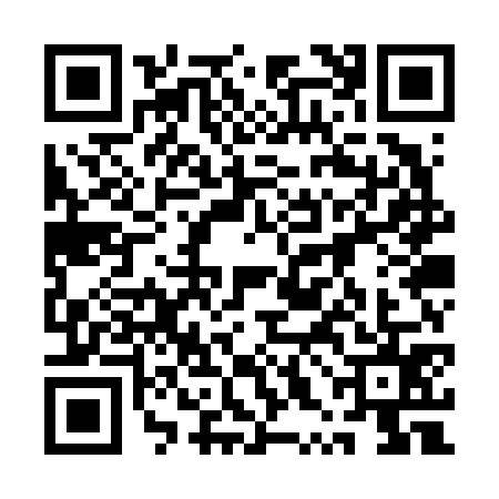 QR code for 1XOV756