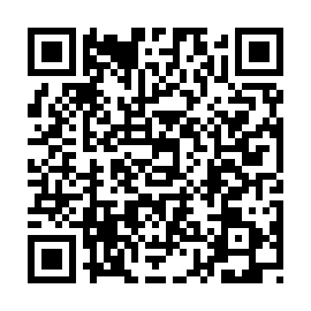 QR code for 1XOY118