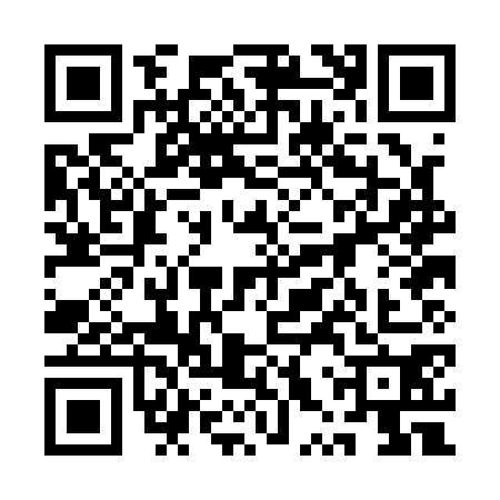 QR code for 1XPA702