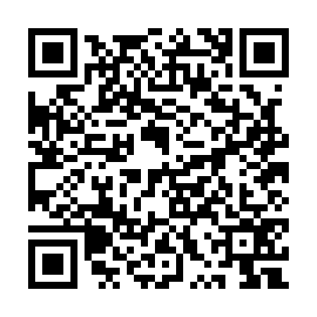 QR code for 1XPA762