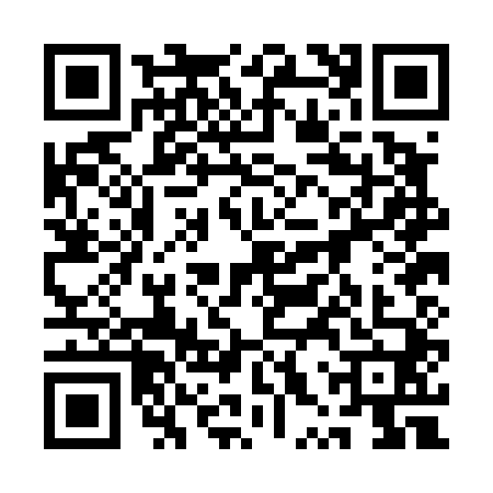 QR code for 1XPD409