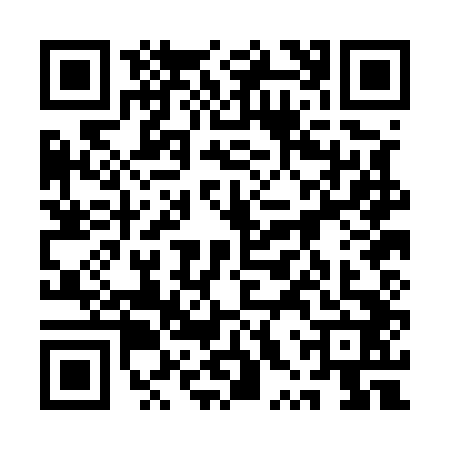 QR code for 1XPE424