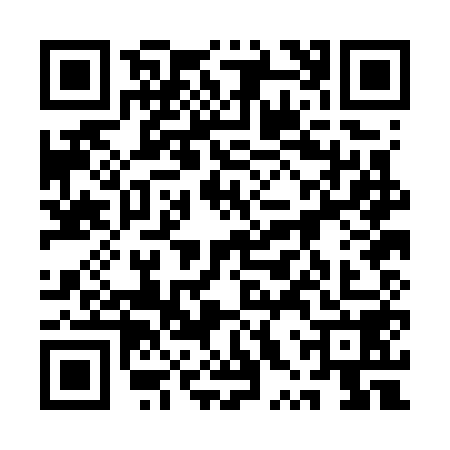 QR code for 1XPG584