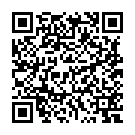 QR code for 1XPH521