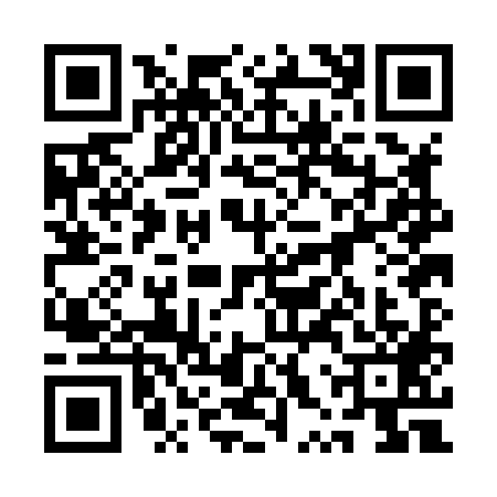 QR code for 1XPH898