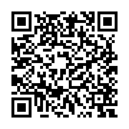 QR code for 1XPJ460
