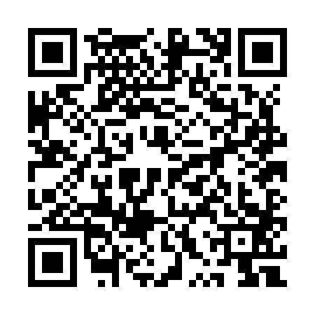 QR code for 1XPJ831