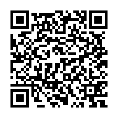 QR code for 1XPN716