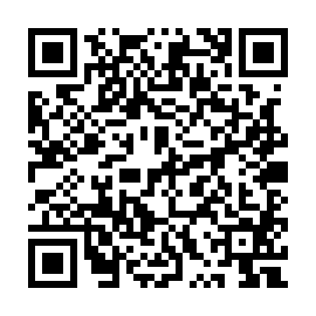 QR code for 1XPQ841