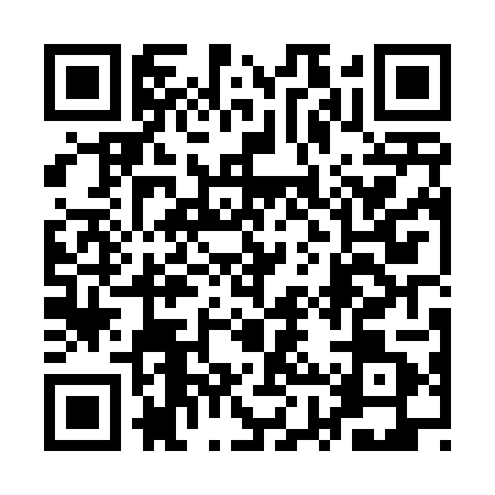 QR code for 1XPT018