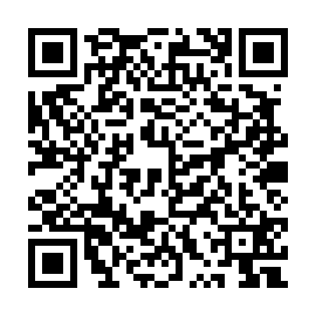 QR code for 1XPT218