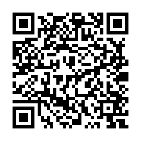 QR code for 1XPX432