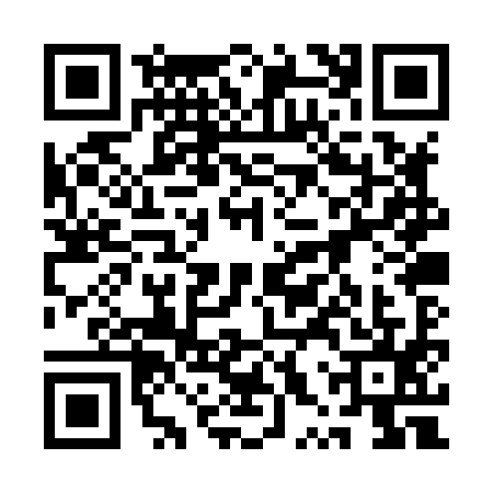 QR code for 1XPX959