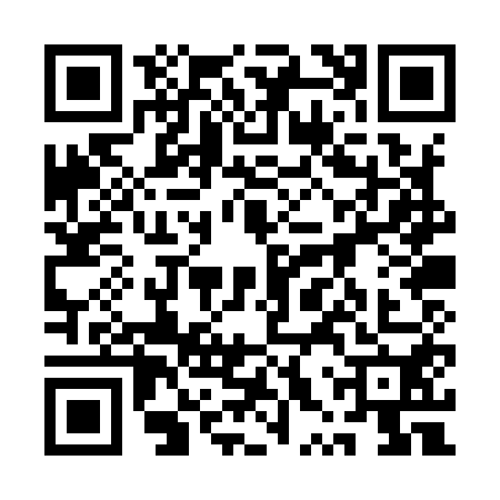 QR code for 1XPY509