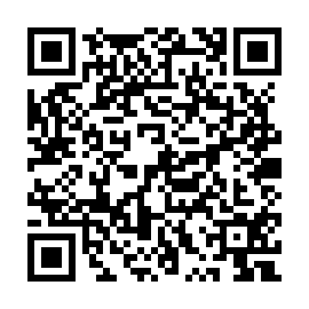 QR code for 1XPZ149