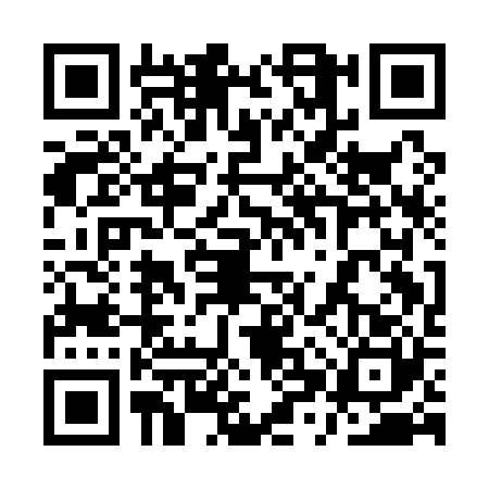 QR code for 1XQA205