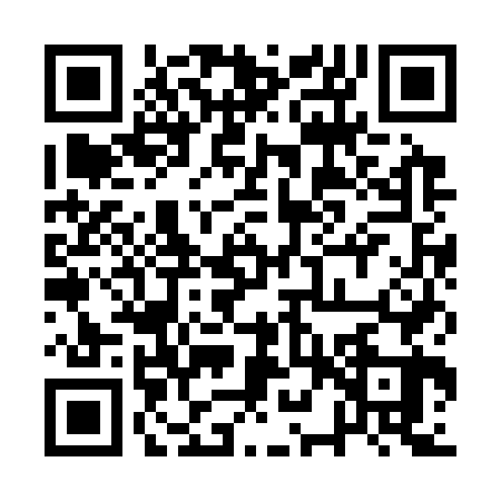 QR code for 1XQC638