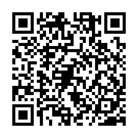 QR code for 1XQC892