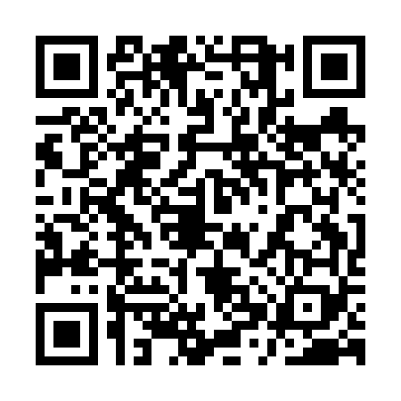QR code for 1XQF695