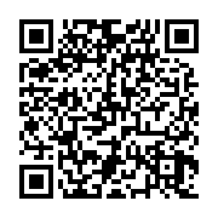 QR code for 1XQH285
