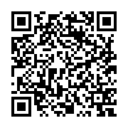 QR code for 1XQI752