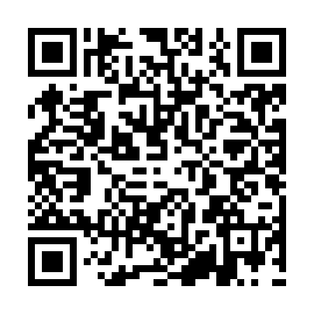 QR code for 1XQK245