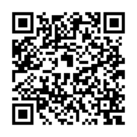 QR code for 1XQK459