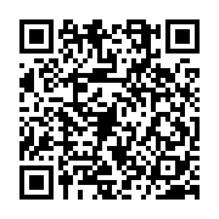 QR code for 1XQK784