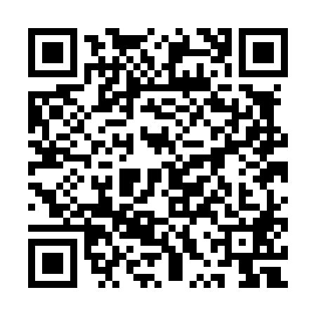 QR code for 1XQL886