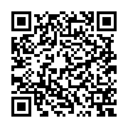 QR code for 1XQM542