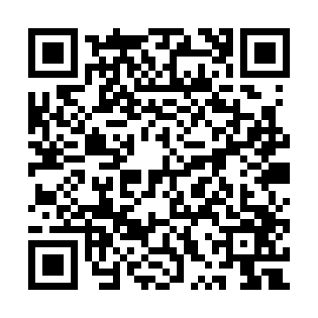 QR code for 1XQS460