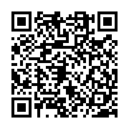 QR code for 1XQU485