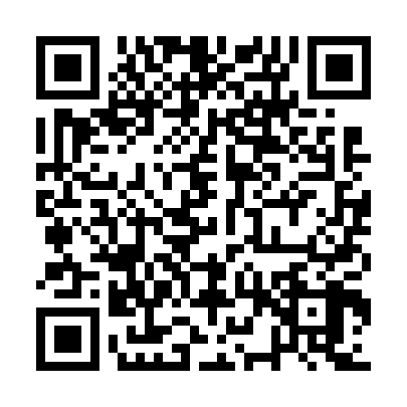 QR code for 1XQV081