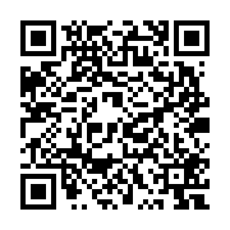 QR code for 1XQV097