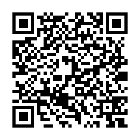 QR code for 1XQZ791