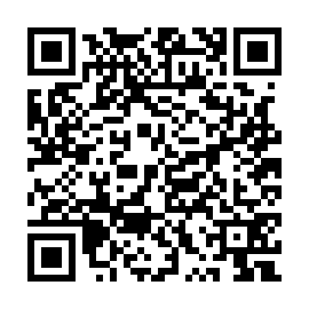 QR code for 1XRA724