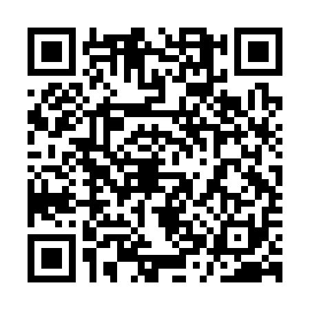 QR code for 1XRC118
