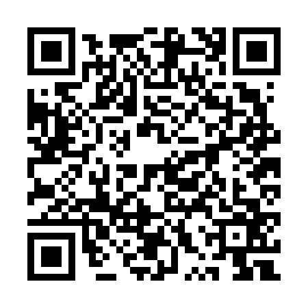QR code for 1XRF663