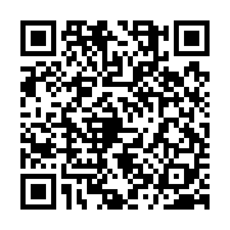 QR code for 1XRG594