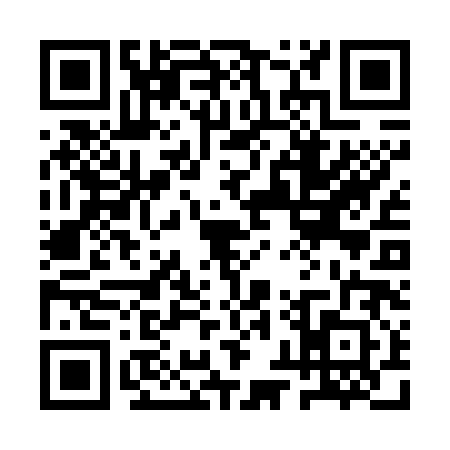 QR code for 1XRG826
