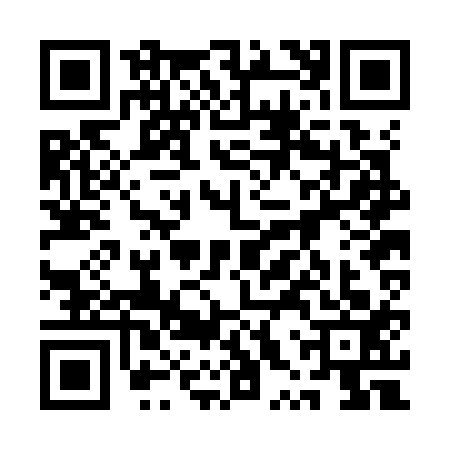 QR code for 1XRK139