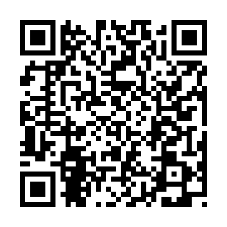 QR code for 1XRN415