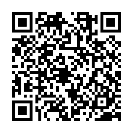 QR code for 1XRP273