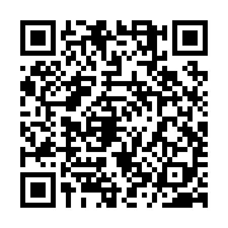QR code for 1XRR992