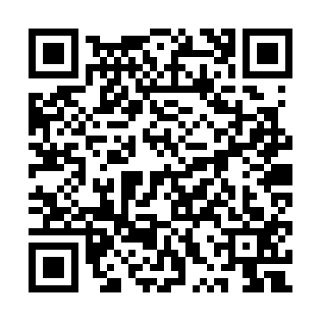 QR code for 1XRS138