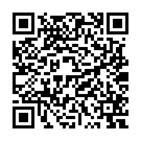 QR code for 1XRU055