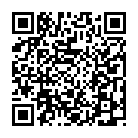 QR code for 1XRZ795