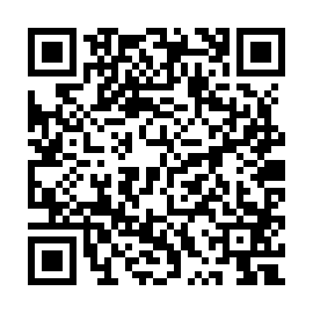 QR code for 1XRZ834