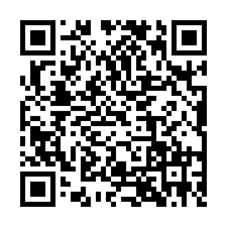 QR code for 1XSA119