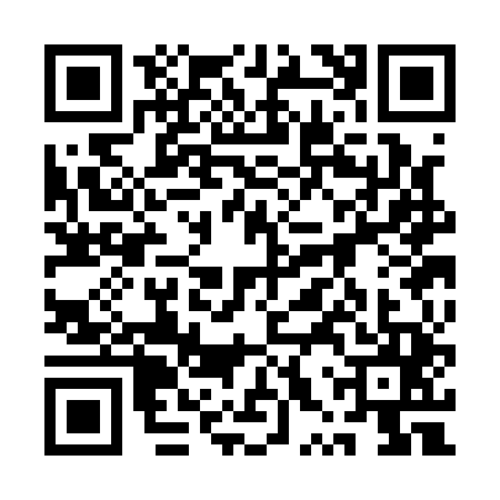 QR code for 1XSA457